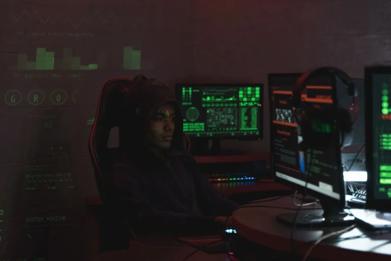 Falha Crítica LoadMaster: RCE Sem Autenticação KEV CISA
