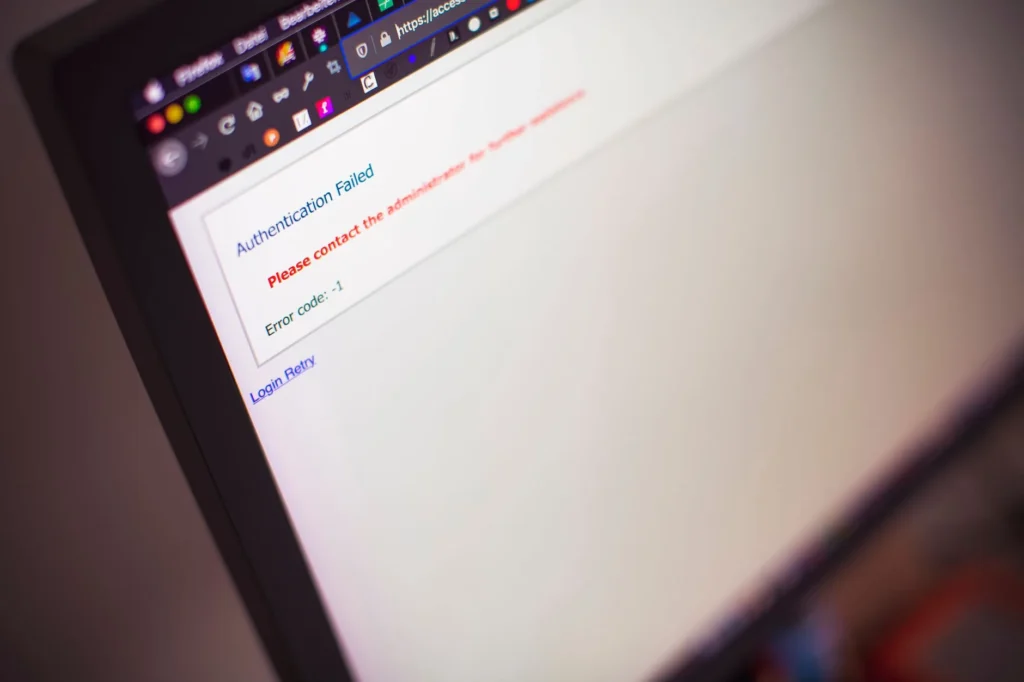 Phishing explora OAuth e WhatsApp para sequestrar contas
