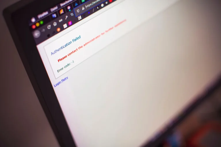 Phishing explora OAuth e WhatsApp para sequestrar contas