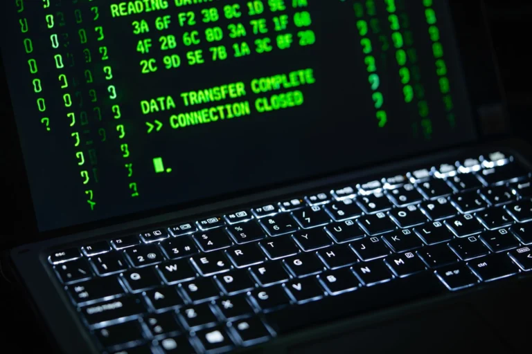 Prazo CISA vence hoje: falha no WordPress exige correção