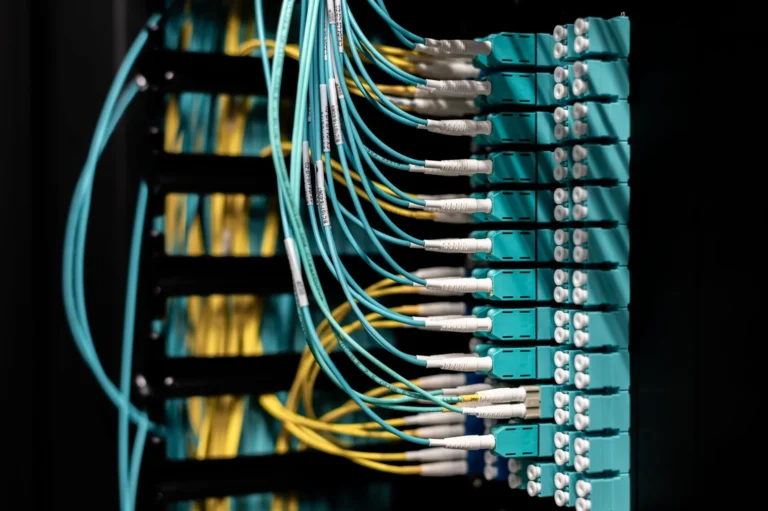 Novas Falhas KEV: Langflow, N-central e Apache Tomcat