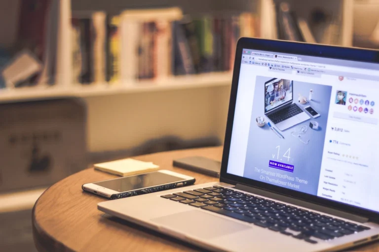 CVE-2026-60137: prazo KEV do WordPress vence hoje 04/08