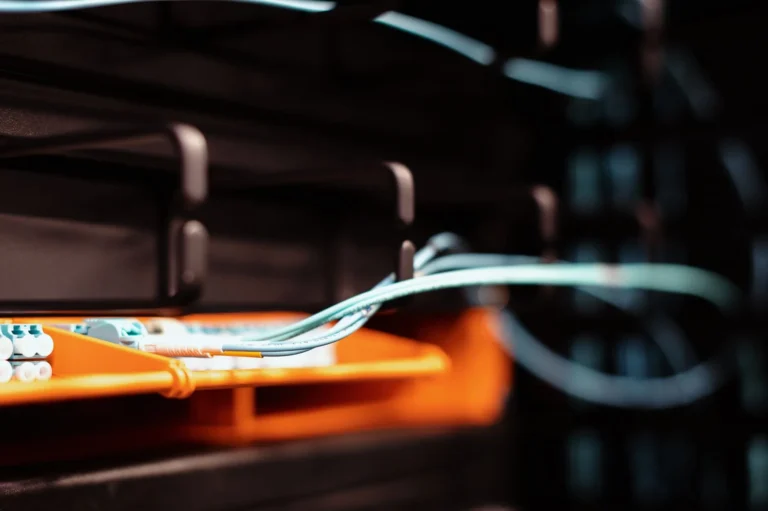 CVE-2026-8037: heap não inicializado no LoadMaster vira RCE