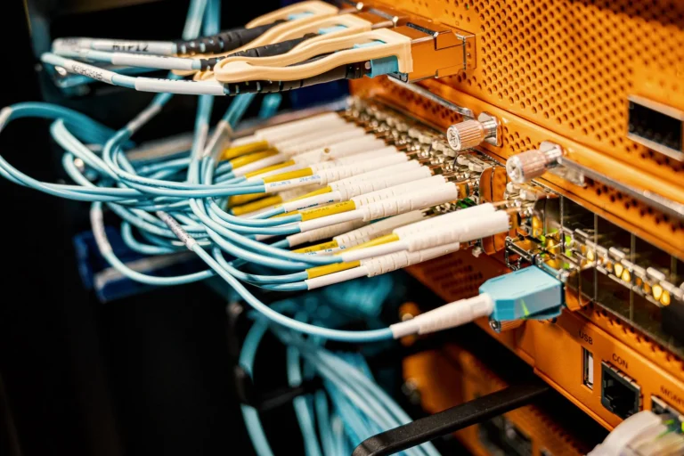 CISA adiciona CVE-2026-8037 do LoadMaster ao KEV