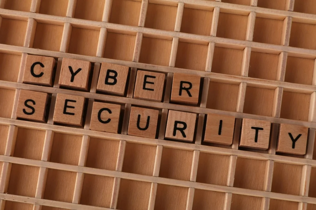 CISA dá 3 dias para corrigir CVE-2026-8037 no LoadMaster