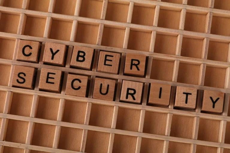CISA dá 3 dias para corrigir CVE-2026-8037 no LoadMaster