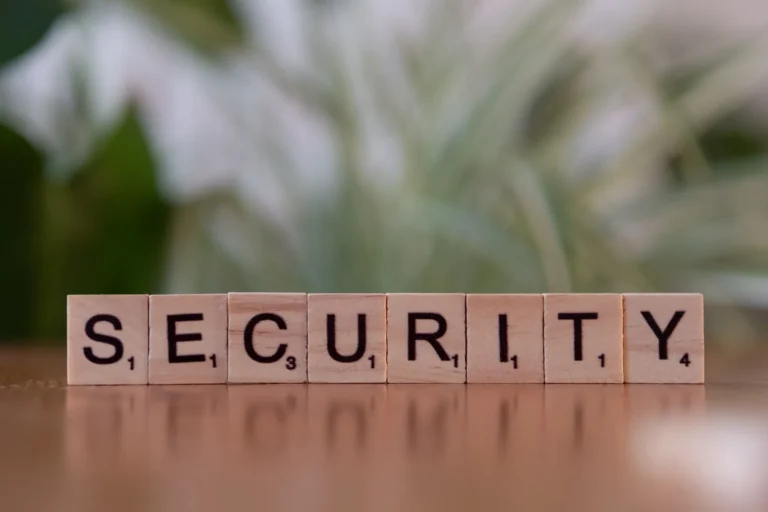 Cisco ASA e FTD: VPN sob ataque exige hotfix imediato