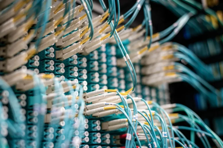 CVE-2026-20349: CISA dá 3 dias para Cisco ASA e FTD