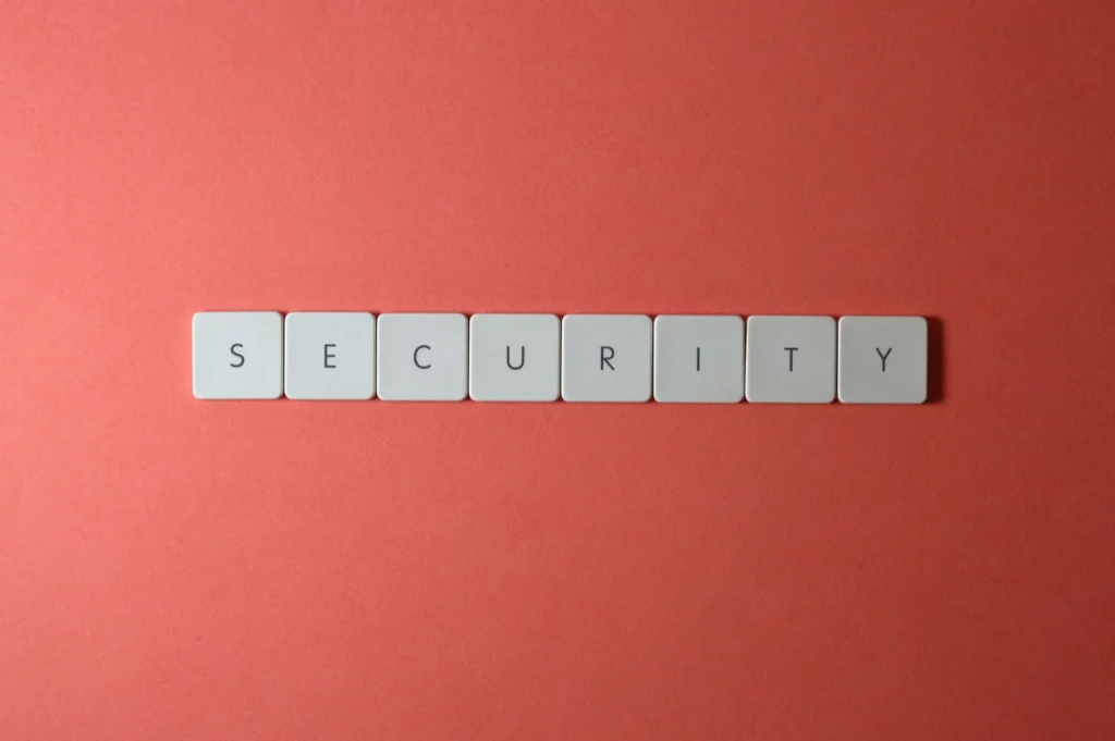 Falha Crítica TeamCity: RCE sem autenticação CVE-2026-63077