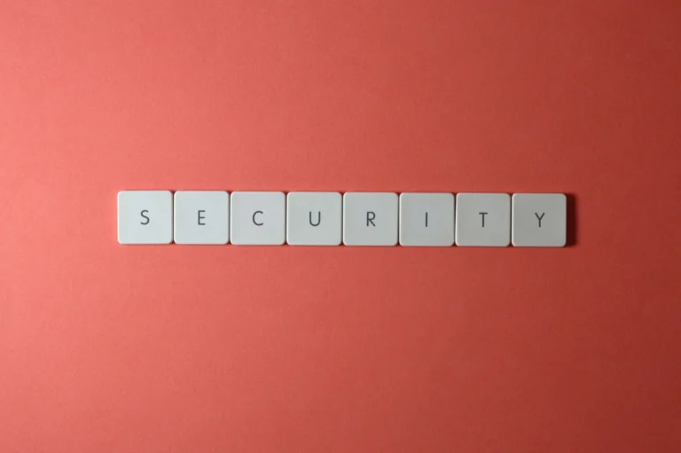 Falha Crítica TeamCity: RCE sem autenticação CVE-2026-63077