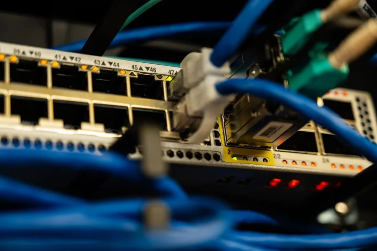 CVE-2026-18577: zero-day do N-central vira alerta CISA
