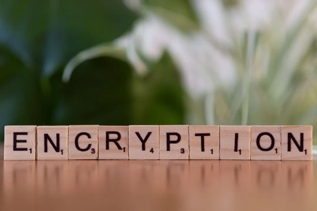 Gunra Ransomware: CISA Alerta Sobre Ameaça e Vulnerabilidades
