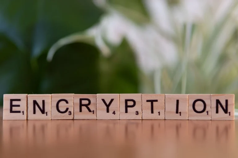 Gunra Ransomware: CISA Alerta Sobre Ameaça e Vulnerabilidades