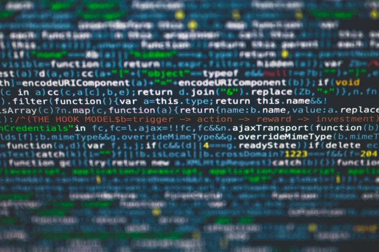 Ruby on Rails: falha crítica CVE-2026-66066 permite RCE