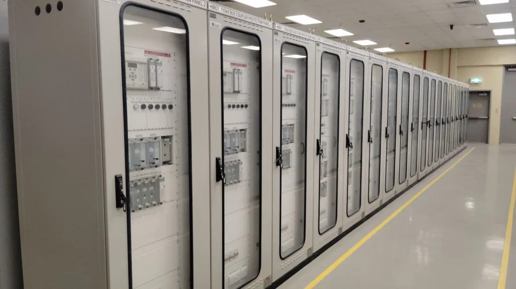 KNX Protocol: Ataques Exploram CVE-2023-4346 em Automação Predial