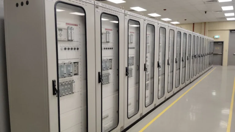KNX Protocol: Ataques Exploram CVE-2023-4346 em Automação Predial