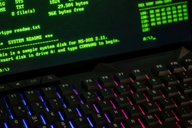 Langflow CVSS 9,8 no KEV: CISA alerta sobre RCE ativa