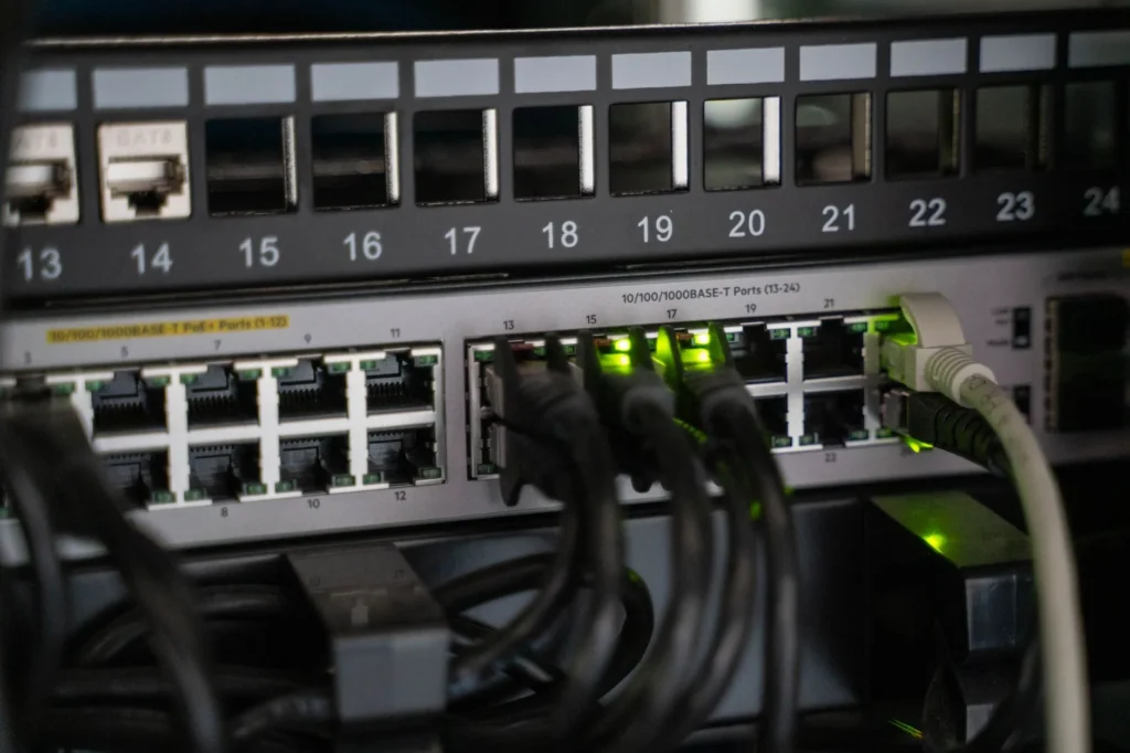 N-central: CISA adiciona falha da N-able ao KEV