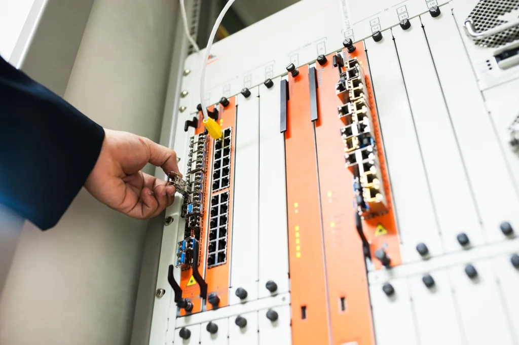 CVE-2026-20316: credencial fixa no Cisco FMC entra no KEV