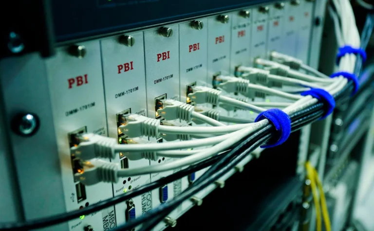 Check Point SmartConsole: zero-day CVE-2026-16232 ativo