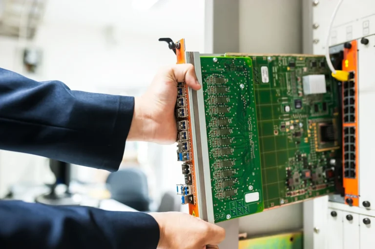 Ameaça ativa mira PLCs Siemens S7 expostos na internet
