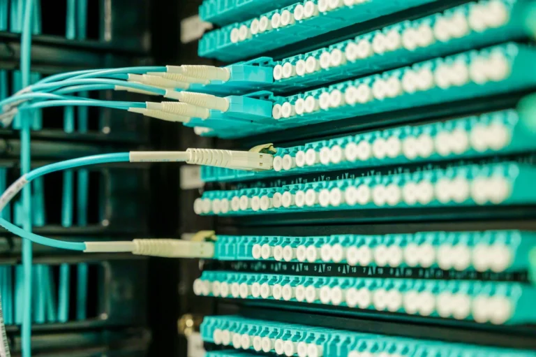 3 dias para aplicar hotfix da falha Cisco ASA e FTD