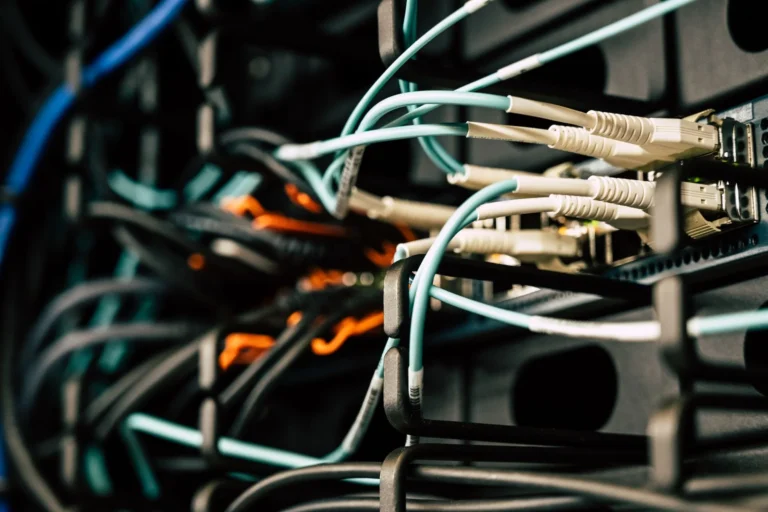 3 falhas críticas: Cisco, Windows e Metabase entram no KEV