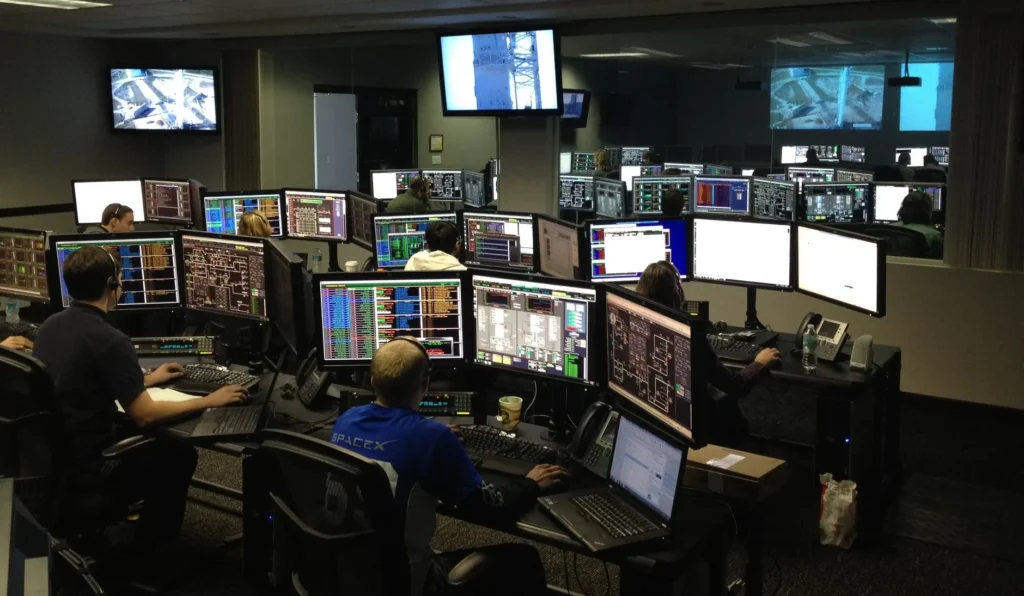 Infraestrutura como código precisa de controles contínuos