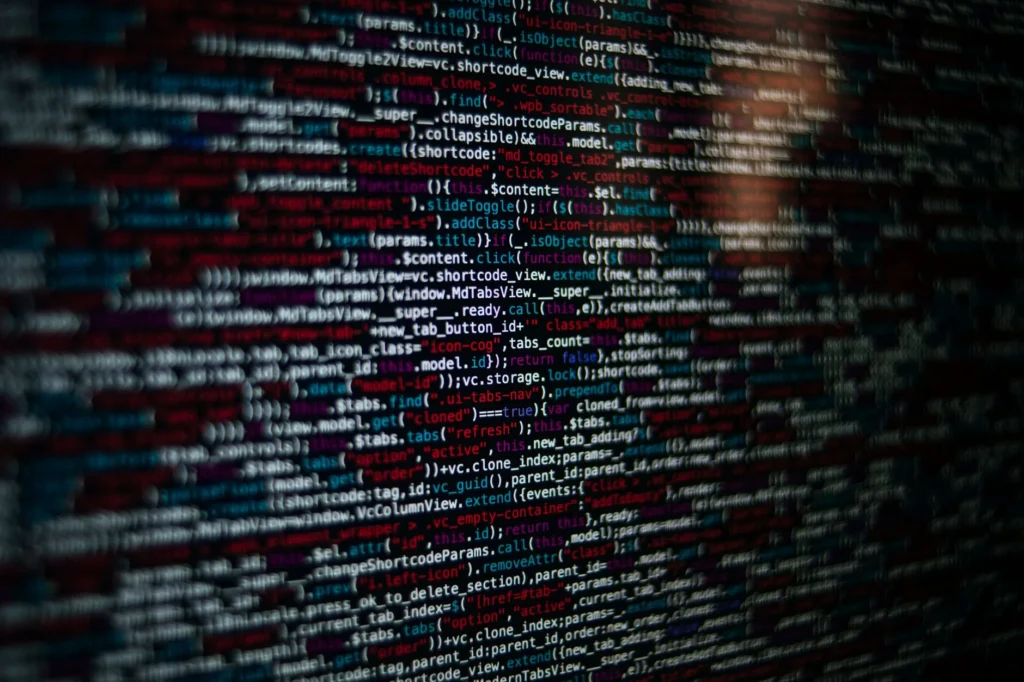 Langflow CVE-2026-9198: como a cadeia de RCE funciona