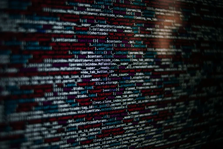 Langflow CVE-2026-9198: como a cadeia de RCE funciona