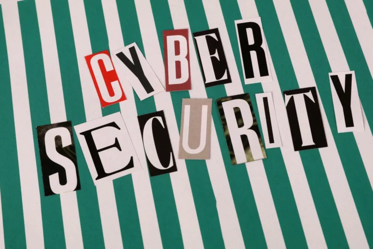 2 CVEs da Fortinet dão acesso ao Gunra: como defender