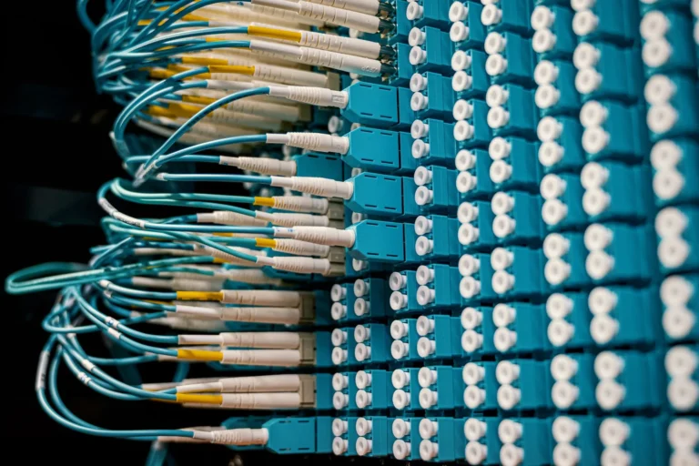 Falha no FortiOS CVE-2025-68686 dá 3 dias para corrigir SSL-VPN
