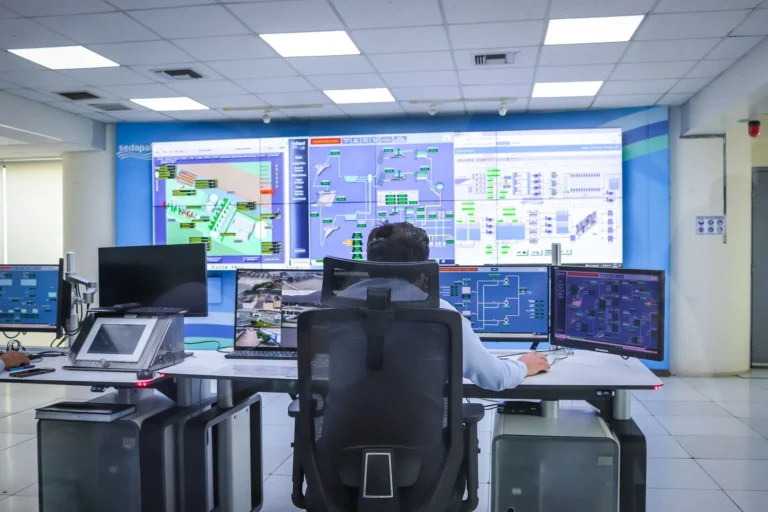 CVE-2026-18577: falha no N-central entra no KEV da CISA