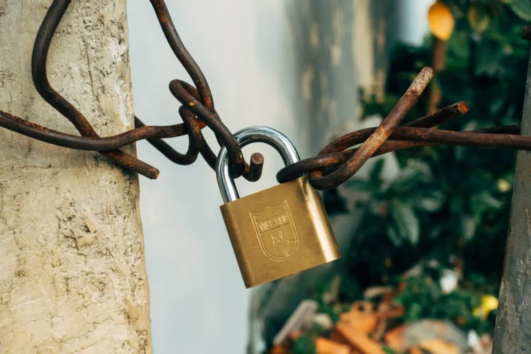 Erlang/OTP: falha CVE-2026-55953 deixa TLS sem proteção