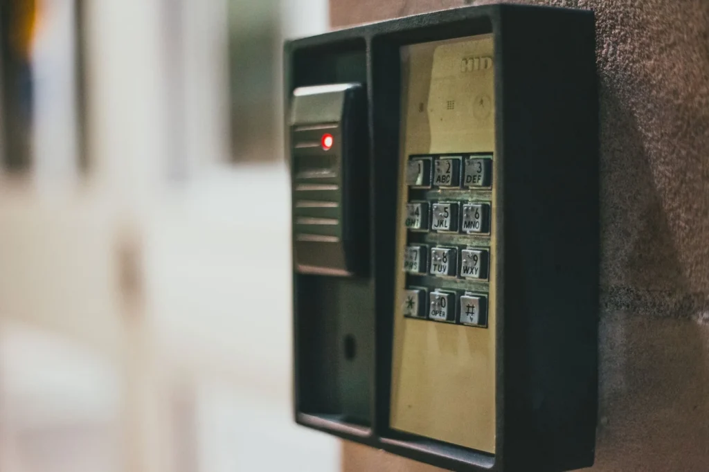 Autorização de APIs: controle prático para a nuvem