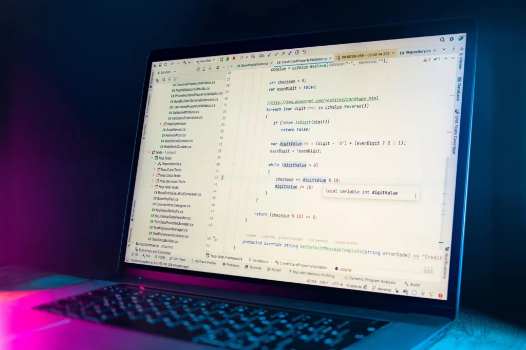 CVE-2026-17543: falha de SQL injection no PHP tem correção