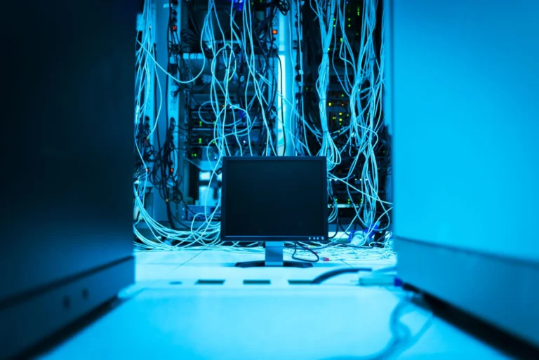 CVE-2026-1340 no Ivanti EPMM: RCE crítica sem autenticação