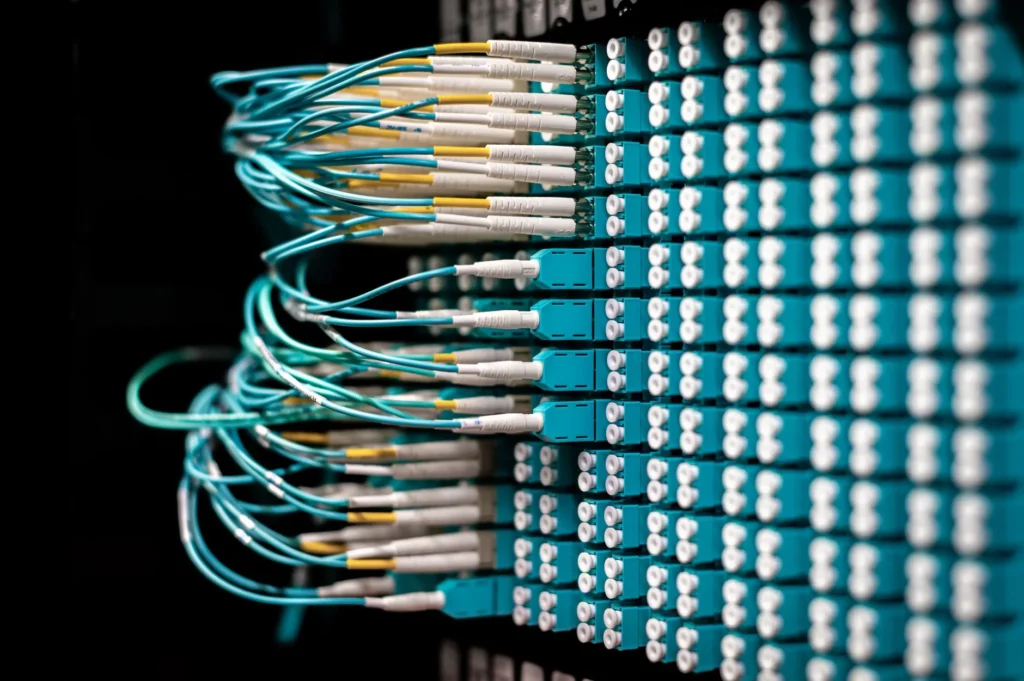Logs que detectam: padrão mínimo do ENISA para visibilidade