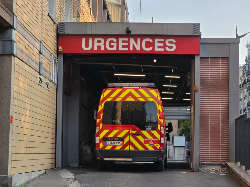 Alto risco na LGPD: quando o RIPD se torna obrigatório