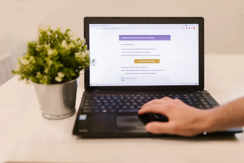 EvilTokens: kit de phishing que driblava MFA é desmantelado