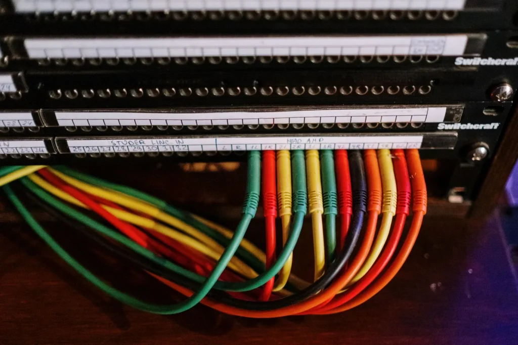 IPIDEA renasce: proxy residencial vence bloqueio de IP