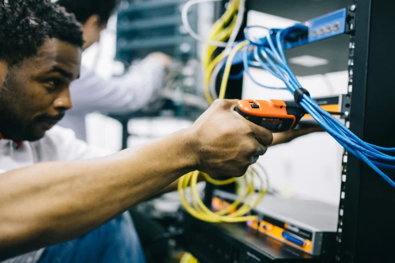 RBAC no Kubernetes: endureça privilégios e auditoria