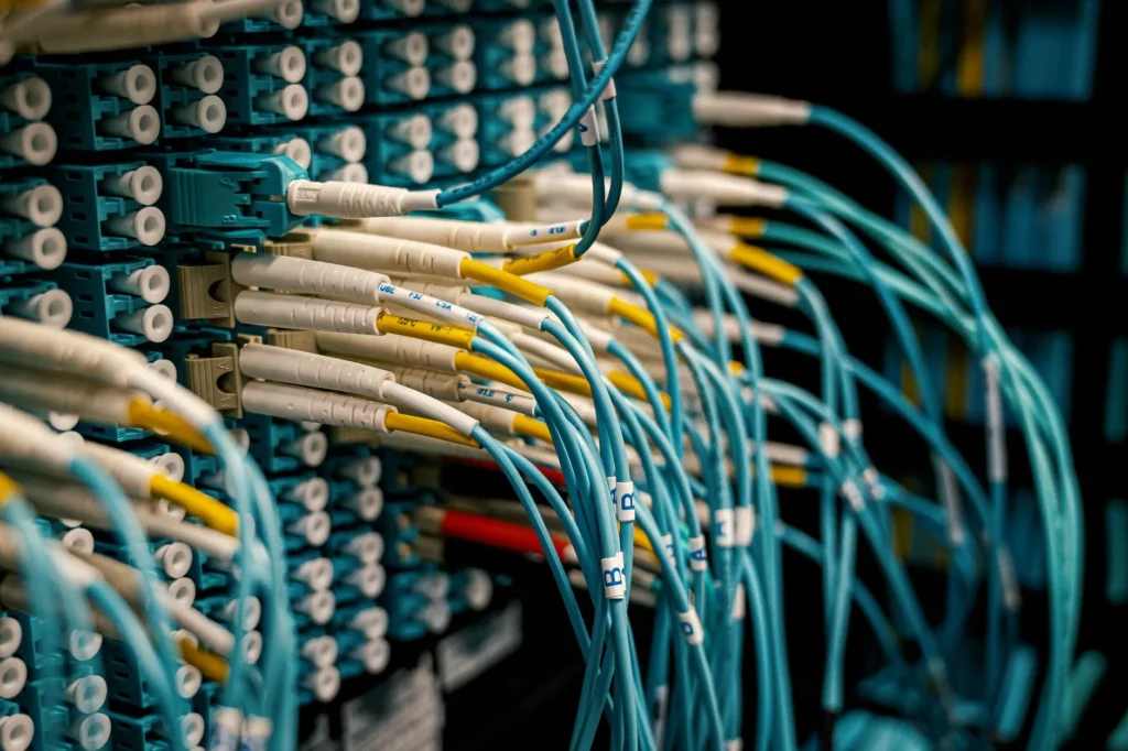 DMARC até p=reject: o roteiro de implantação segura