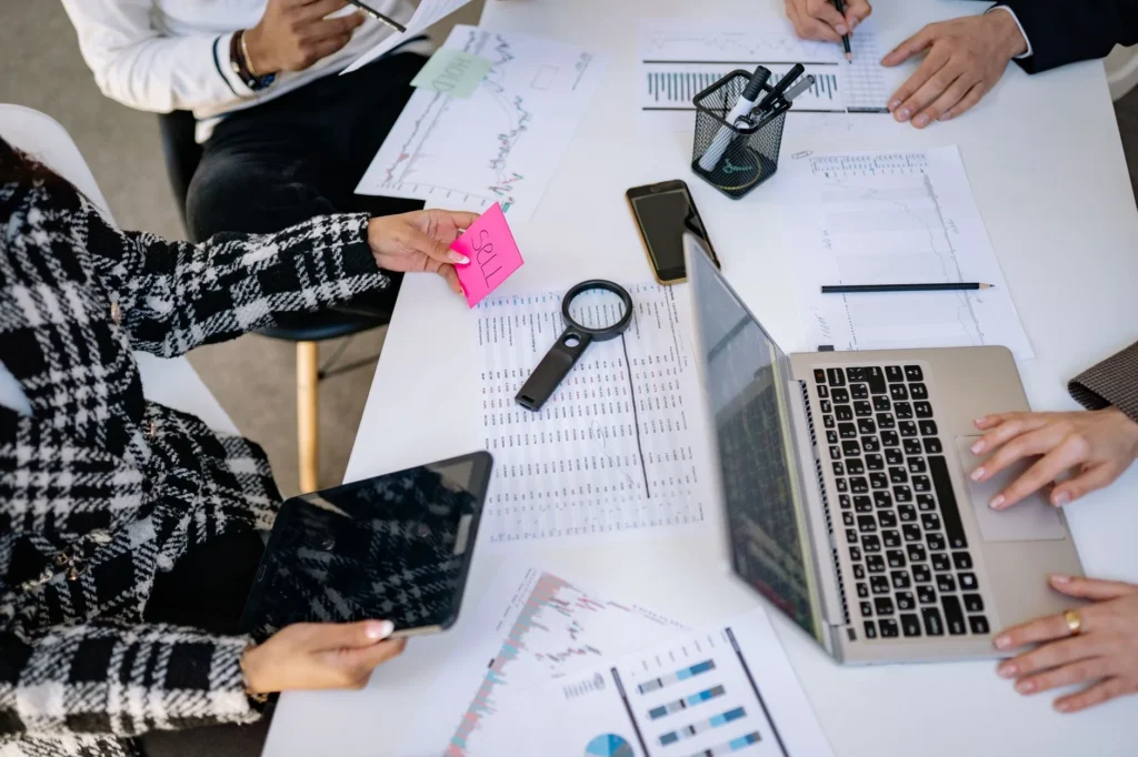 NIS2 em prática: do risco à continuidade em 10 medidas