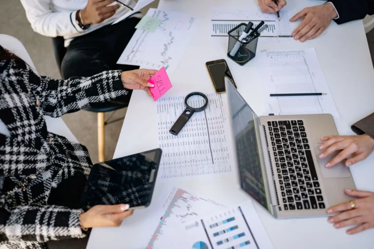 NIS2 em prática: do risco à continuidade em 10 medidas