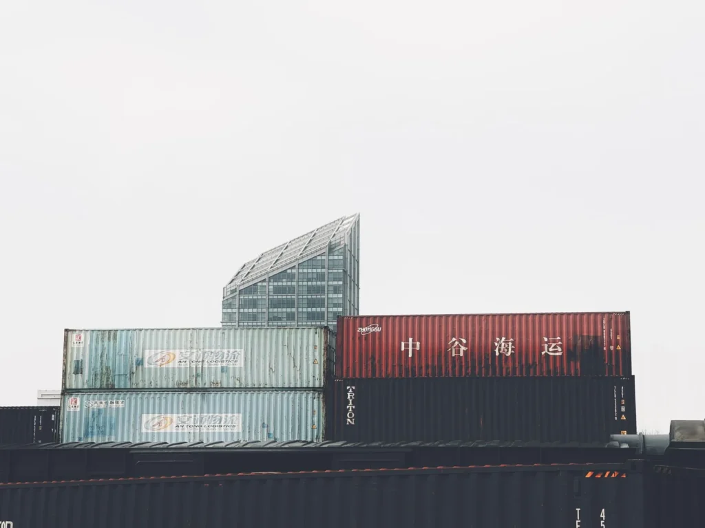 Sandbox de runtime: isolando o kernel no Kubernetes
