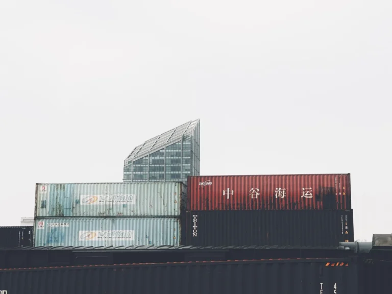 Sandbox de runtime: isolando o kernel no Kubernetes