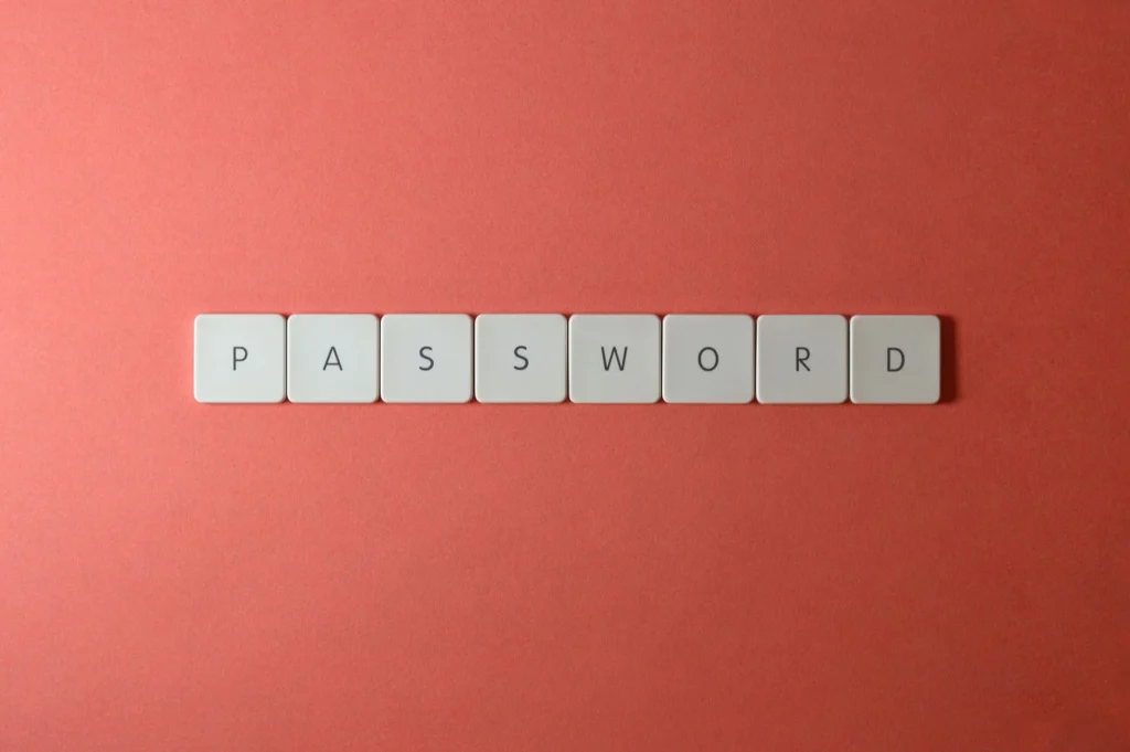 Phishing resistente: troque códigos pelo vínculo de origem