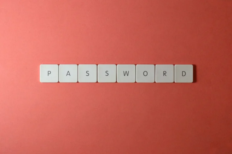 Phishing resistente: troque códigos pelo vínculo de origem