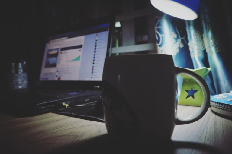 Instaladores falsos do Silver Fox desarmam o Defender